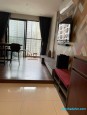 Đại Lộ 13 Long Thạnh Mỹ