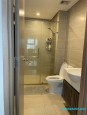 Đại Lộ 13 Long Thạnh Mỹ