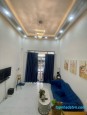 Hoàng Diệu 2 Linh Chiểu