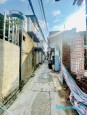 Vĩnh Ninh Vĩnh Quỳnh