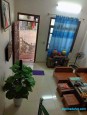 Vĩnh Ninh Vĩnh Quỳnh