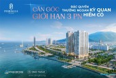 CĂN HỘ 3PN MẶT SÔNG HÀN - PENINSULA ĐÀ NẴNG - ĐẲNG CẤP 5SAO