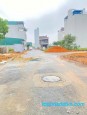 15B Bến Nghé