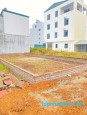 15B Bến Nghé