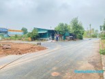 15B Bến Nghé