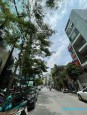 Hoàng Cầu Ô Chợ Dừa
