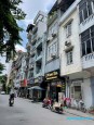 Hoàng Cầu Ô Chợ Dừa