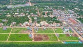  Krông Năng, Đắk Lắk 