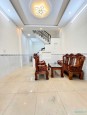 BÌNH TÂN - NGAY CHỢ - NỞ HẬU GẦN 5M - HXH THÔNG - 2 TẦNG DT 58M2 - GIÁP TÂN PHÚ - NGAY TÂN