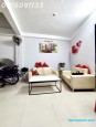 15B Bến Nghé