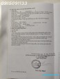 15B Bến Nghé