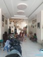 Bùi Quang Là 12