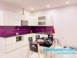 TRUNG TÂM  BA ĐÌNH *RỘNG _THOÁNG SÁNG *Ô TÔ CÁCH VÀI BƯỚC *RẺ NHẤT KHU VỰC