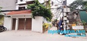  Ba Đình, Hà Nội 