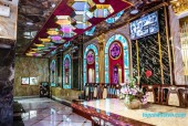 Đỗ Xuân Hợp Phước Bình