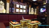 Đỗ Xuân Hợp Phước Bình