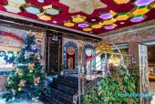 Đỗ Xuân Hợp Phước Bình