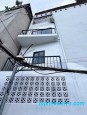 15B Bến Nghé