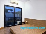 15B Bến Nghé