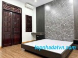 15B Bến Nghé