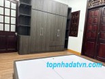 15B Bến Nghé