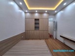 Ngọc Thụy Ngọc Thụy