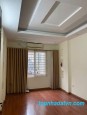 Phan Kế Bính Cống Vị