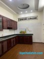 Phan Kế Bính Cống Vị