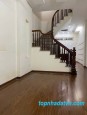 Phan Kế Bính Cống Vị