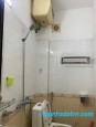 Phan Kế Bính Cống Vị