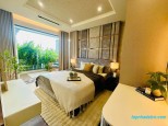 Tô Ngọc Vân Tam Phú