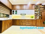 Hào Nam Ô Chợ Dừa
