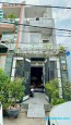 ????VIP nhà 3️⃣ tầng - DT (4x18m) - 4 PHÒNG NGỦ - ÔTÔ tới nhà - có SÂN THƯỢNG - CHỈ 5.1TỶ