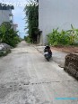 Lại Yên Lại Yên