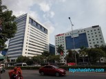 Cần Bán Nhà Đường Cộng Hòa P.13 Tân Bình – Ngay Etown, Nhà Ga T3 Giá Rẻ