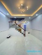 Tân Chánh Hiệp Tân Chánh Hiệp