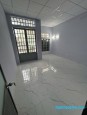 Tân Chánh Hiệp Tân Chánh Hiệp