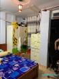 Dương Quảng Hàm 7
