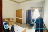 Dương Quảng Hàm 7
