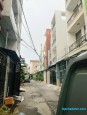 Nguyễn Thái Bình 12