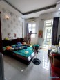 Nguyễn Thái Bình 12