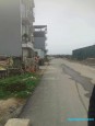 Quốc lộ 32 Kim Chung