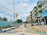 Tạ Quang Bửu 6