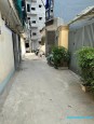 Chính Chủ Cần Bán Nhà Vị Trí Đẹp, Thoáng mát Tại Di Trạch, Hoài Đức, Hà Nội, sổ đỏ 37m2 xây mới 4