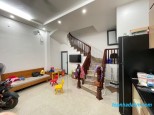 Nguyễn Văn Cừ Bồ Đề