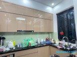 Nguyễn Văn Cừ Bồ Đề