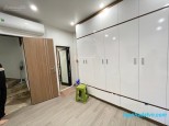 Nguyễn Văn Cừ Bồ Đề