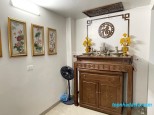 Nguyễn Văn Cừ Bồ Đề