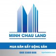 Chính chủ cần bán nhà C4 238m có thể chia lô đầu tư