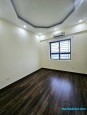 Phan Trọng Tuệ Tả Thanh Oai